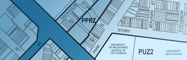 About Public & Other Users